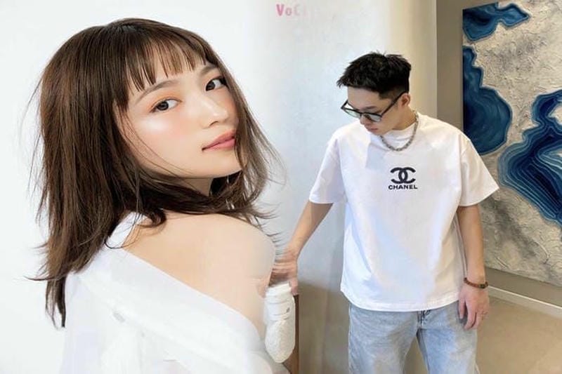 シャネル j12 クロノ グラフ 買取