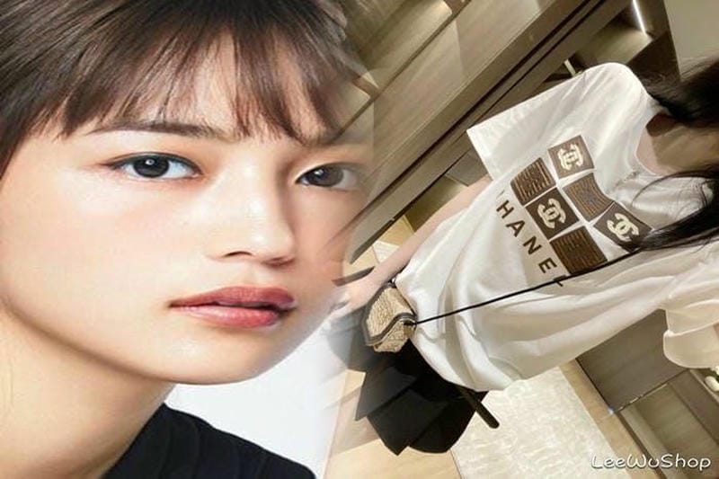 シャネル J12 クロノグラフ偽物を見抜く！本物と偽物の見分け方と資産価値を守る完全ガイド【2026年最新】