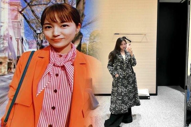 シャネル19番オードトワレの香りはなぜ「古い」と言われる？2026年版・永遠のエレガンスを徹底解説｜似た香りと値段・選び方まで
