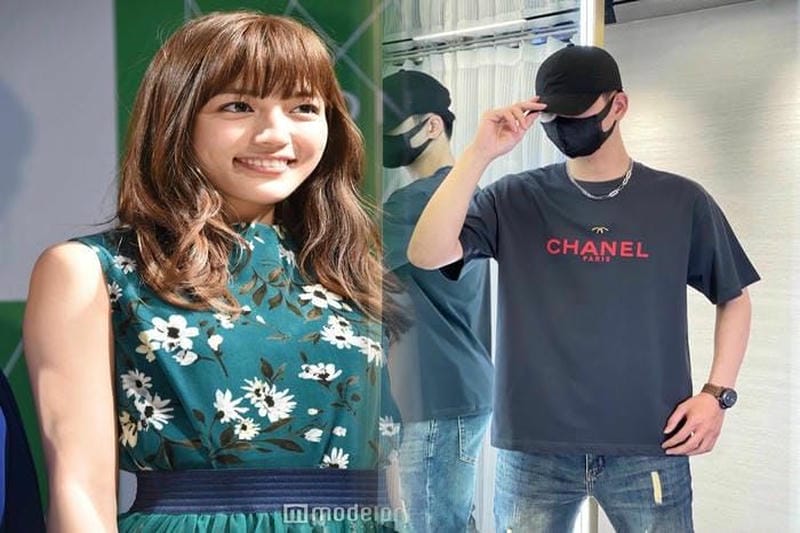 chanel j12 偽物 見分け 方