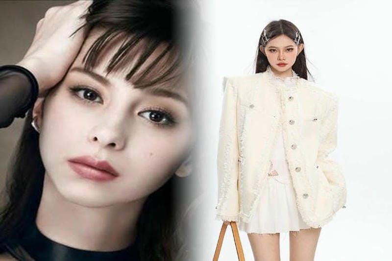 マリー・ローランサンとココ・シャネルは愛し合った？生涯唯一の愛説を徹底検証！【美と独立のレガシー完全ガイド】