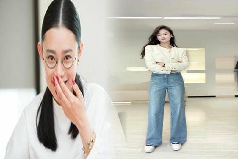 【2026年最新】chanel ボーム エ サン シエル失敗しない色選び＆使い方完全ガイド！田中みな実愛用スカルプティングや安く買う方法・プチプラ比較まで徹底解説