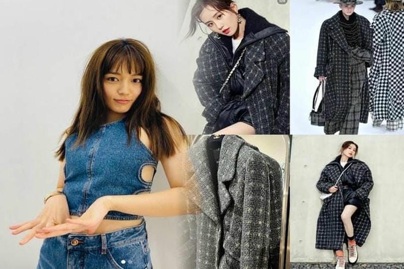 【2026最新】シャネル アイ シャドウ 268 使い方完全ガイド！ブルベ・イエベ別のコツと人気色の比較・裏技を徹底解説