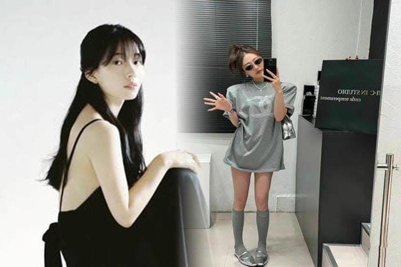 シャネル J12 レディース 自動巻きの資産価値と定価・中古相場を徹底解説！ダサいという噂の真相や失敗しない選び方【2026年最新】