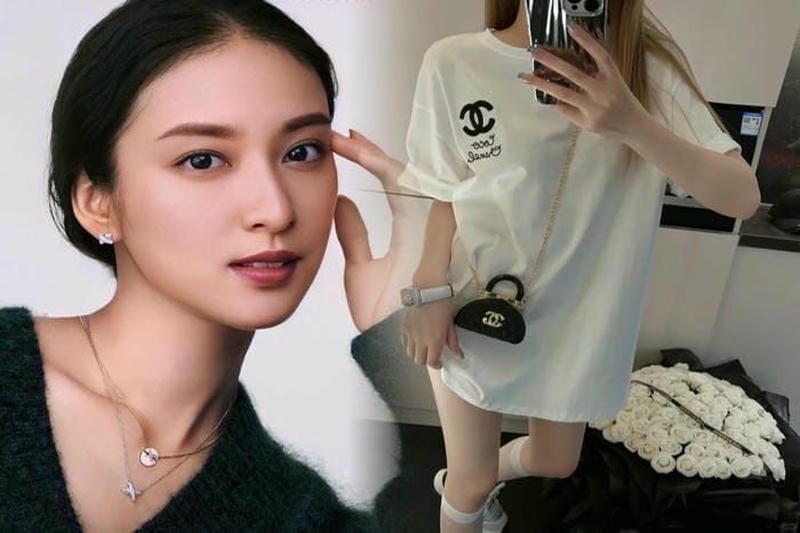 シャネルのBB・CCクリームどっちがいい？違い・色選びから毛穴落ちを防ぐ使い方まで完全ガイド