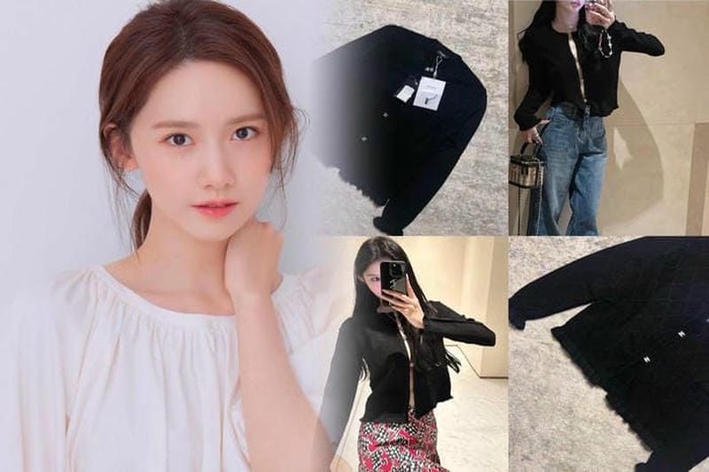 【完全ガイド】シャネル 2017 春 夏 コレクションの歴史的価値とデータセンターの全貌：シャネル歴代コレクションとCHANEL COLLECTIONの魅力徹底解説