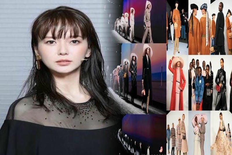 シャネル アイ シャドウ 226 使い方