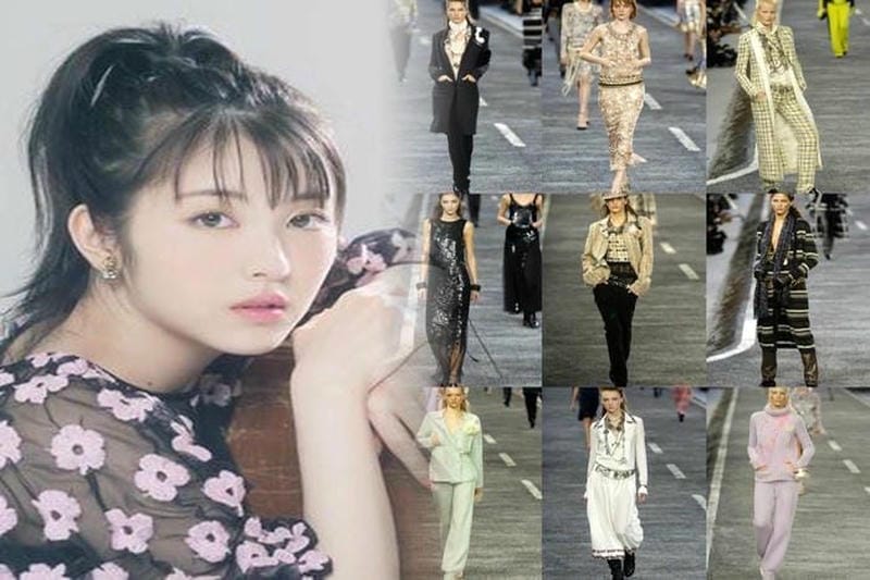 シャネル「ルージュ ココ シャイン 91」廃盤の真相と後継フラッシュ徹底比較！イエベ・ブルベ別似合わせ術＆人気色完全ガイド