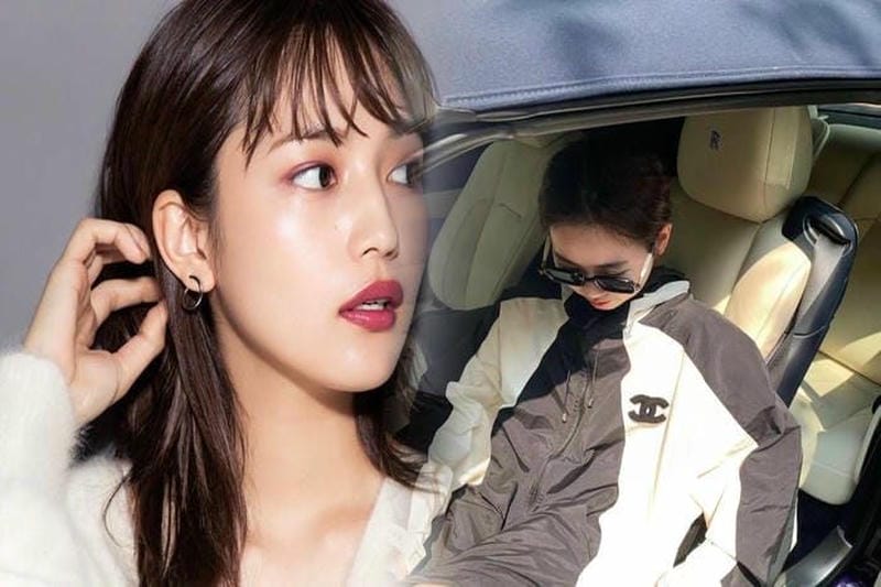 シャネル香水ココマドモアゼル激安の真実とは？偽物の見分け方から口コミ・芸能人愛用の真相まで徹底解説【2026年最新完全ガイド】