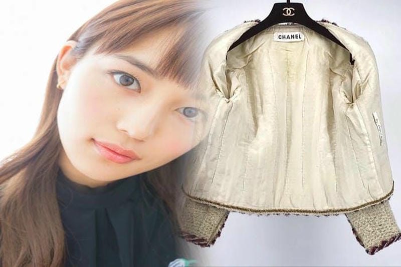 ブルー ドゥ シャネル パルファム 評価の真相とは？芸能人愛用や匂いの特徴・女性受け・定価まで徹底解説【失敗しない完全ガイド】