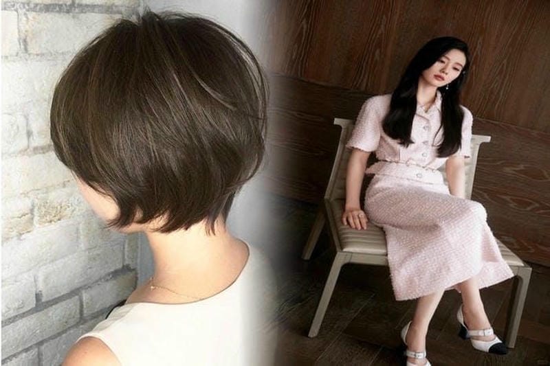 シャネル プルミエール 偽物 見分け 方