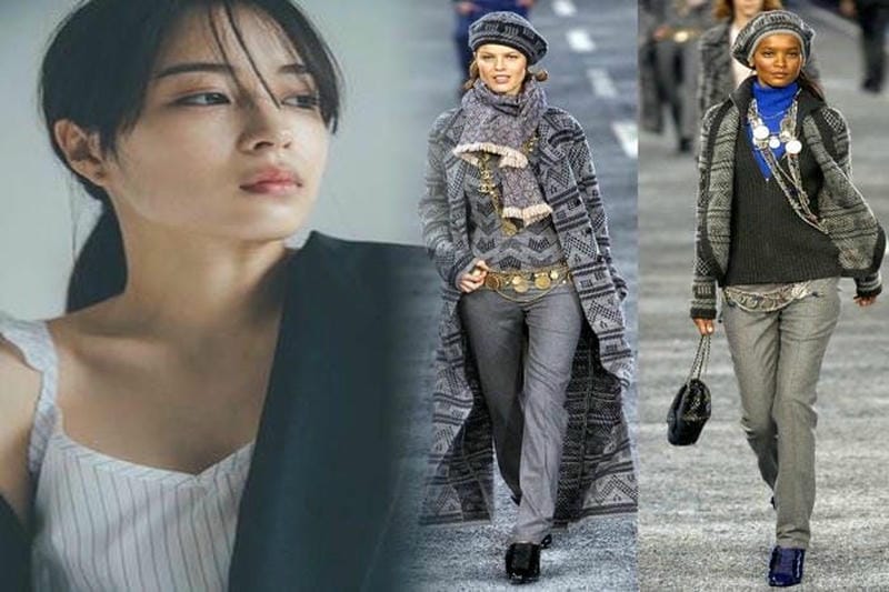 ケラスターゼ オイルが「シャネルの香り」と噂の真相を徹底解説！匂いランキングと類似性を比較する完全ガイド