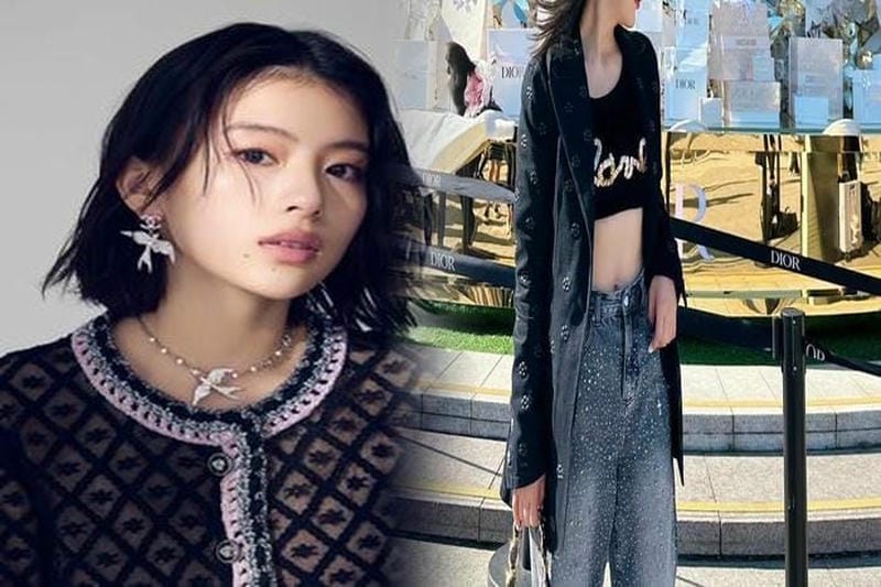 シャネル 卵 型 ハンド クリーム 使い方【徹底解説】効果・口コミ・裏技｜「嬉しくない」を解決する完全ガイド