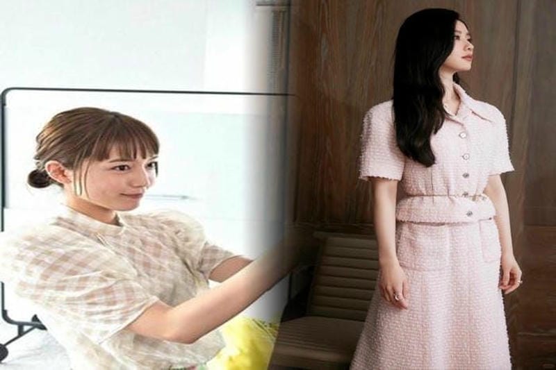 【2026年最新・完全ガイド】シャネル アイシャドウ 308 塗り方：ブルベ・イエベ別徹底解説！プロの裏技＆失敗しないコツも