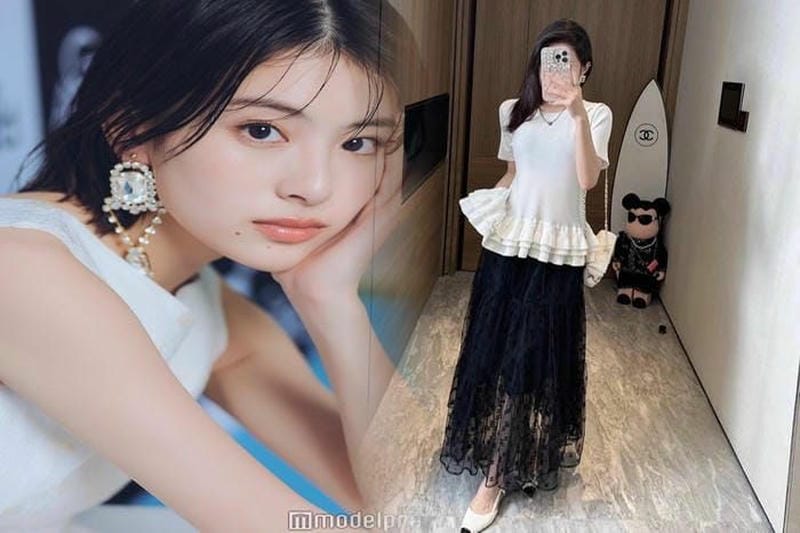 シャネル 香水 チャンス オー フレッシュ