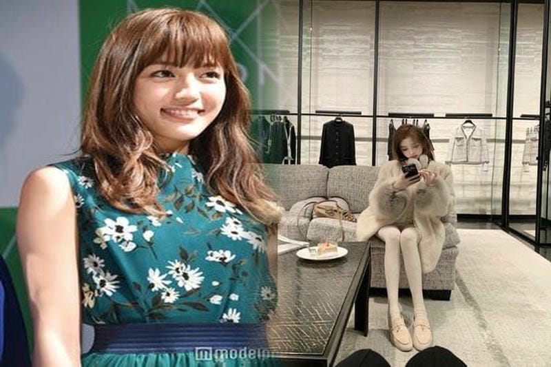 シャネル マトラッセ 斜 めがけ できない