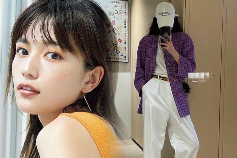 chanel ハンド クリーム プレゼント