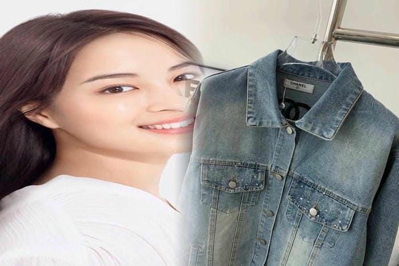 シャネル ハイ ライト スティック 使い方