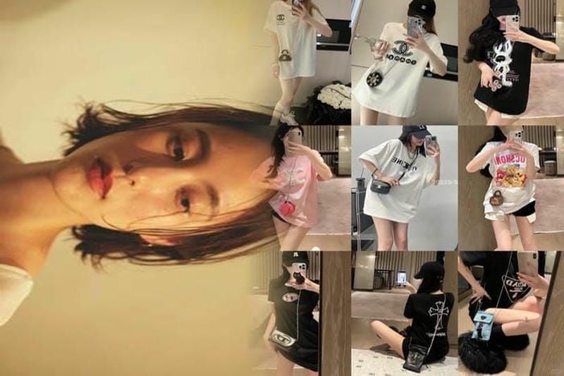 chanel ルージュ アリュール インク