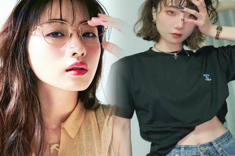 シャネル チャンス オー タンドゥル香りの徹底解説2026年最新！人気理由・EDT/EDP違い・似てる香水まで完全網羅