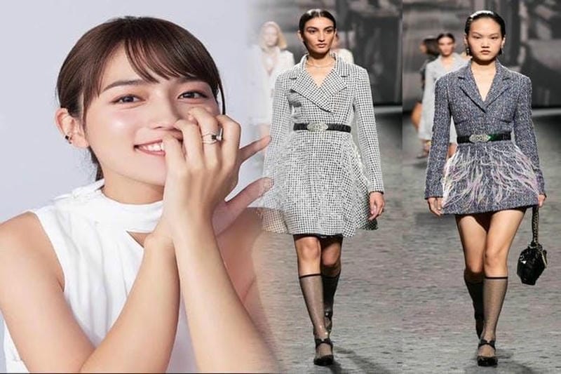 chanel マトラッセ キャビア スキン