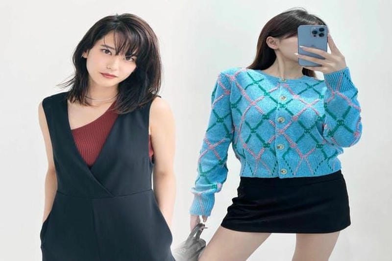 シャネル no 5 オードトワレ 100mlの魅力と評判を徹底解説！「おばさん臭い」の真相から失敗しない使い方まで完全ガイド