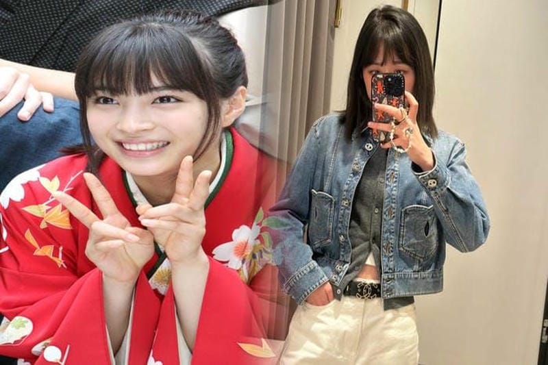 シャネル エゴイスト プラチナム：メンズ香水の定義と魅力、エゴイストとの違いを2026年最新徹底解説！似合う人・価格・偽物注意点も