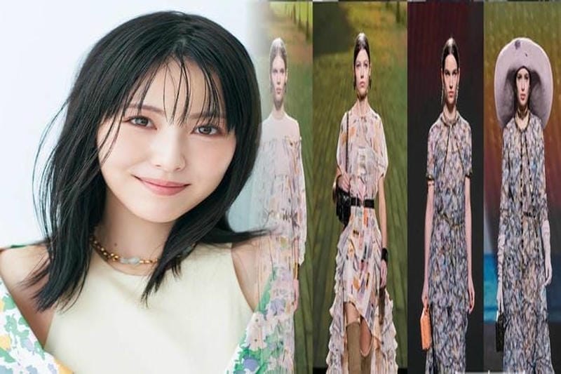 【2026年最新】CHANEL N°5 L’EAUはなぜ愛され続ける？伝説の起源と現代的魅力、価格・選び方まで徹底解説！
