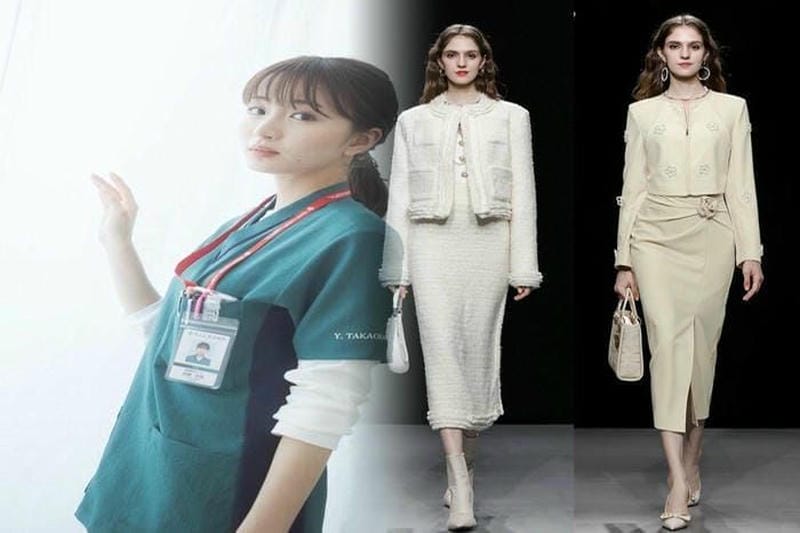 シャネル chanel ルージュ ココ グロス
