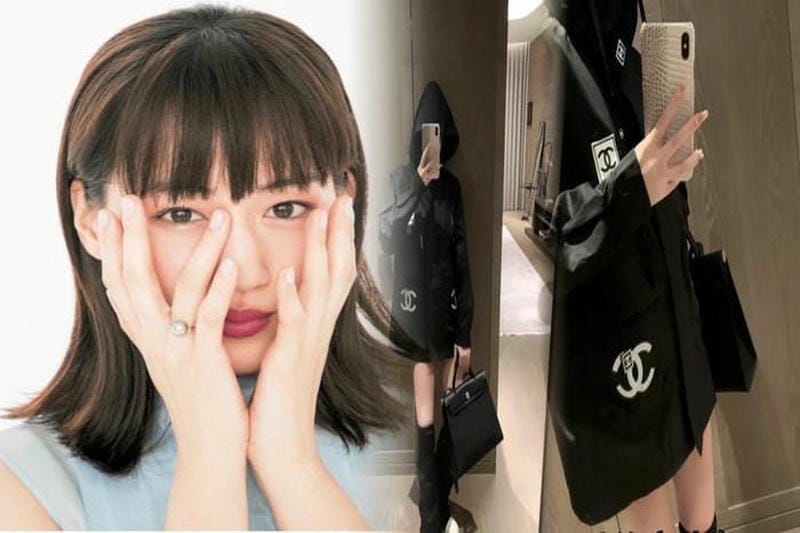 「シャネル レ ベージュ プードゥル ベル ミン」廃盤？後継品・現行フェイスパウダー徹底比較！失敗しない選び方【2024年最新】