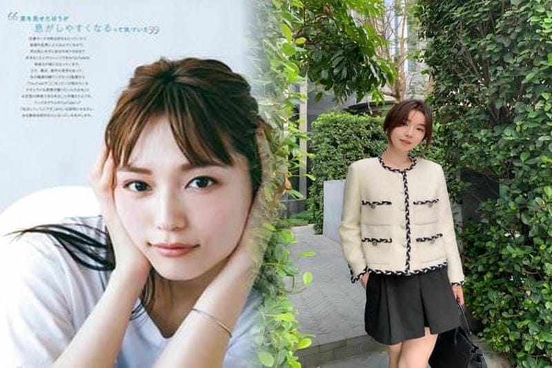 シャネル chanel エゴイスト プラチナム