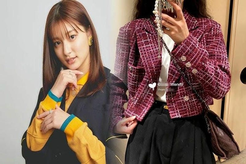 シャネル ラムスキン vs キャビアスキン：2026年最新徹底比較！どっちを選ぶ？後悔しない選び方ガイド