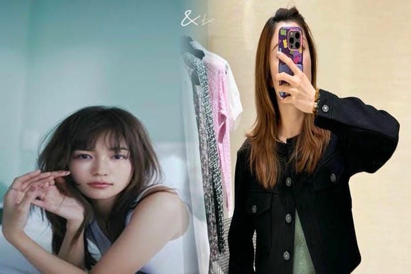 【2026年最新】ブルー ドゥ シャネル オー ドゥ パルファム徹底解説：人気・価格・香りの違い・季節別活用術・偽物注意点まで完全網羅！