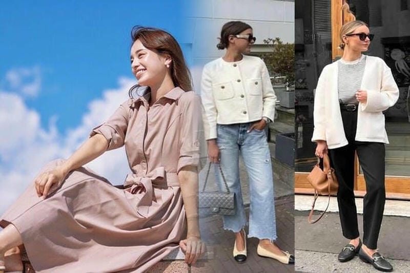 シャネルN°5ロー「オールオーバースプレイ」徹底解説！2026年版：魅力・使い方・価格・人気は？