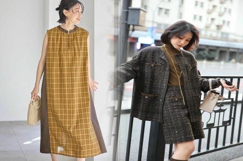 成田空港第2ターミナル免税店シャネル：化粧品・香水・バッグの値段は？賢い買い方【2024年最新徹底解説】