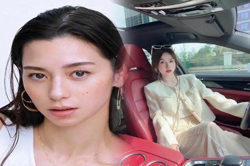 chanel アイ シャドウ レキャトル オンブル【2024年完全ガイド】人気色・限定色・50代メイク術＆失敗しない使い方