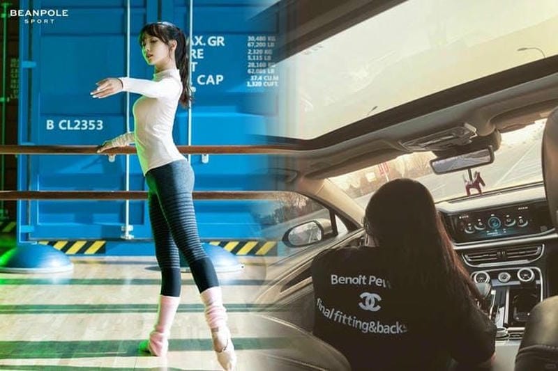 シャネル香水「ブルードゥシャネル パルファム」2026年最新！人気No.1の秘密、EDPとの違い・女性受け＆おっさん疑惑まで徹底解説