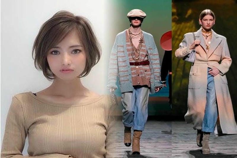 【2026年最新】シャネル ル ルージュ デュオ ウルトラ トゥニュ完全ガイド！人気色・使い方・似合う色まで徹底解説✨