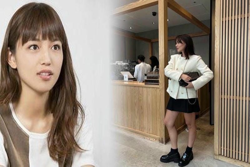 chanel ルージュ アリュール ヴェルヴェット