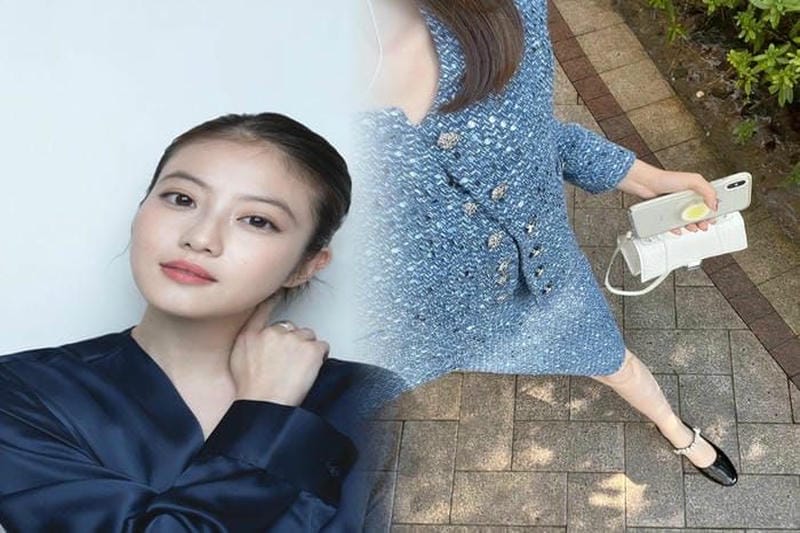田中みな実愛用「ボーム エ サン シエル」2026年最新！徹底比較＆裏技で憧れツヤ肌へ！