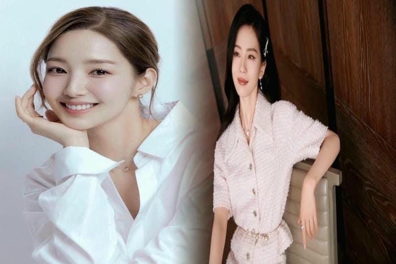 coco chanel t シャツ