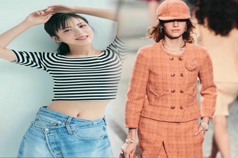 chanel ナイキ コラボ tシャツ 本物