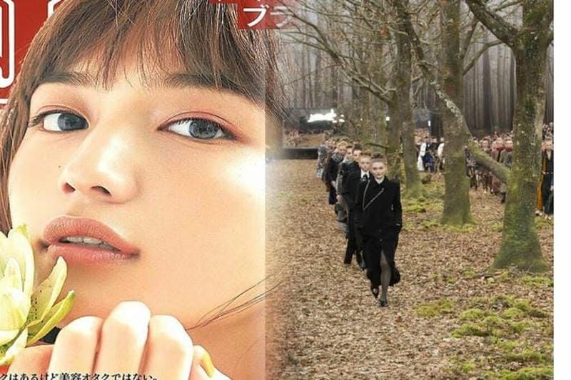 【2026年最新】シャネル チャンス オー タンドゥル オードゥ パルファム徹底解説！違い・口コミ・選び方から魅力を最大限に引き出す使い方まで完全網羅