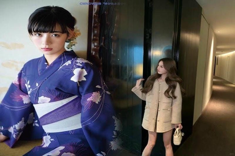 chanel ナイキ コラボ tシャツ 本物