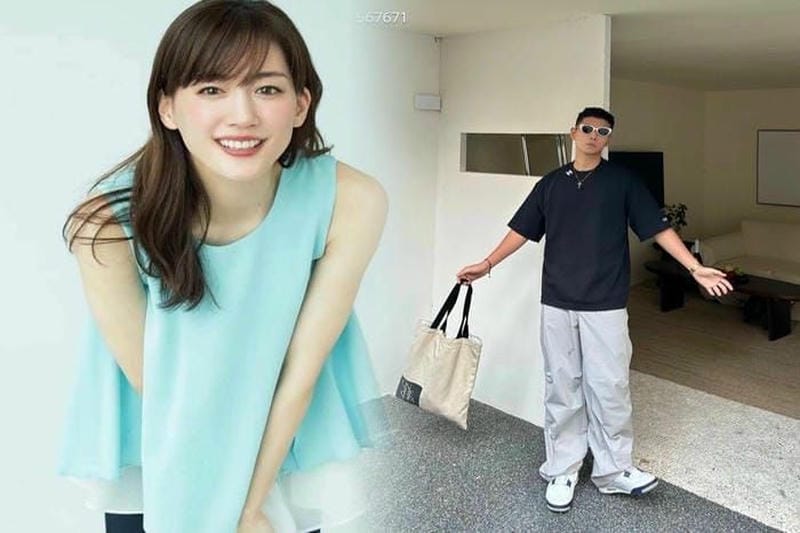 【ルック】シャネル2021春夏プレタポルテコレクション