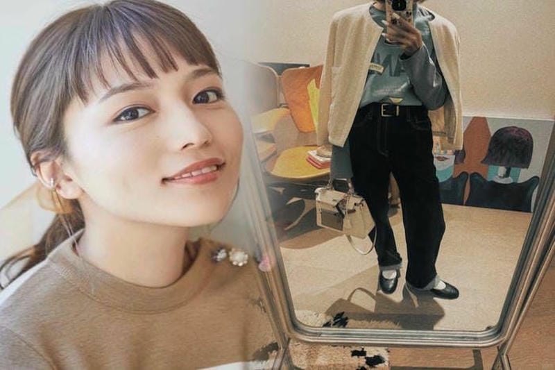 「シャネル」の2021/22年春夏オートクチュールショーに世界のItガールが大集結！