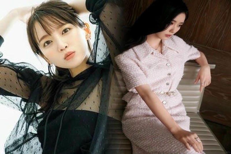 ハイライト　パリの街の屋根を舞台にした「シャネル」