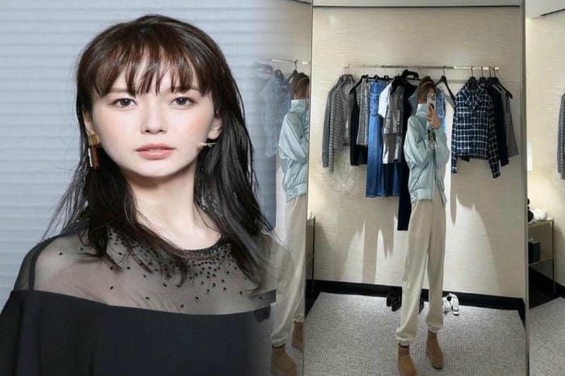 シャネル2019-20年秋冬 プレタポルテ コレクションが、パリで発表された。