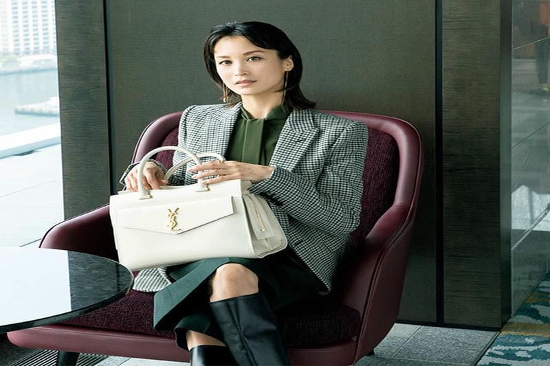 サン ローラン 子供 服