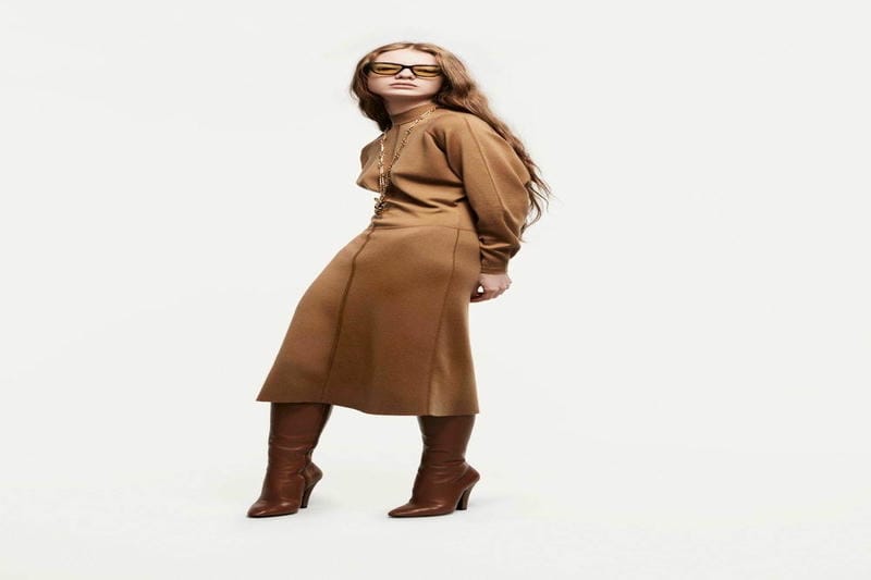 サン ローラン コピー 服